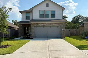 2031 Iris Hls Ln, Crosby, TX 77532 - Photo 1