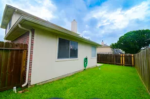3707 Villa Glen Dr, Houston, TX 77088 - Photo 45