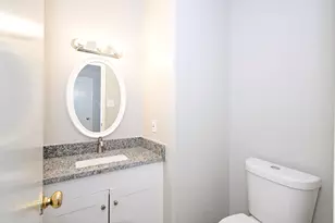 3707 Villa Glen Dr, Houston, TX 77088 - Photo 23