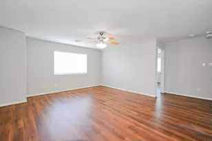 3707 Villa Glen Dr, Houston, TX 77088 - Photo 31