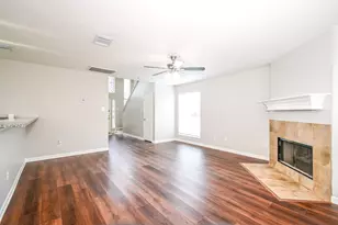 3707 Villa Glen Dr, Houston, TX 77088 - Photo 11