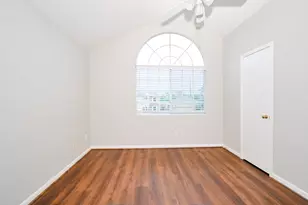 3707 Villa Glen Dr, Houston, TX 77088 - Photo 39
