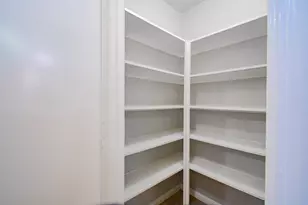 3707 Villa Glen Dr, Houston, TX 77088 - Photo 21
