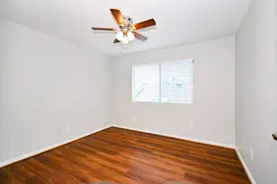 3707 Villa Glen Dr, Houston, TX 77088 - Photo 37