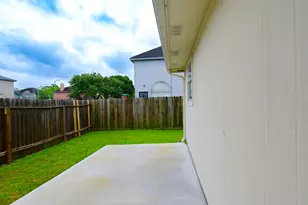 3707 Villa Glen Dr, Houston, TX 77088 - Photo 43