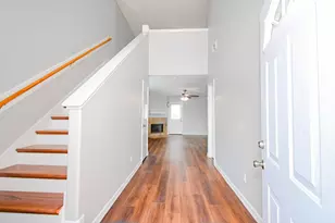 3707 Villa Glen Dr, Houston, TX 77088 - Photo 5