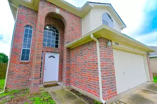 3707 Villa Glen Dr, Houston, TX 77088 - Photo 3