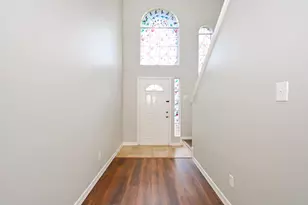 3707 Villa Glen Dr, Houston, TX 77088 - Photo 7