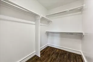 4318B O'Reilly St, Houston, TX 77007 - Photo 39