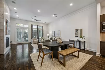 4318B O'Reilly Street, Houston, TX 77007 - Photo 13
