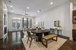 4318B O'Reilly St, Houston, TX 77007 - Photo 13