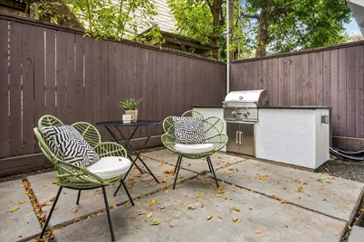 4318B O'Reilly Street, Houston, TX 77007 - Photo 41