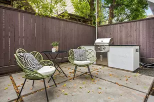 4318B O'Reilly St, Houston, TX 77007 - Photo 41