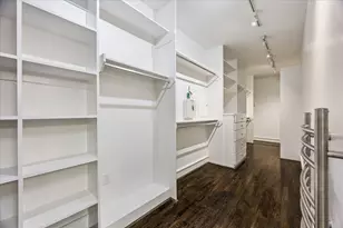 4318B O'Reilly St, Houston, TX 77007 - Photo 25