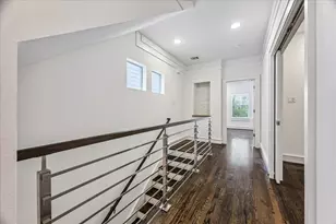 4318B O'Reilly St, Houston, TX 77007 - Photo 17