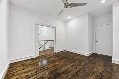 4318B O'Reilly Street, Houston, TX 77007 - Photo 31