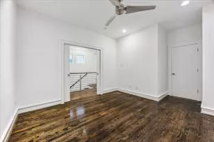 4318B O'Reilly St, Houston, TX 77007 - Photo 31