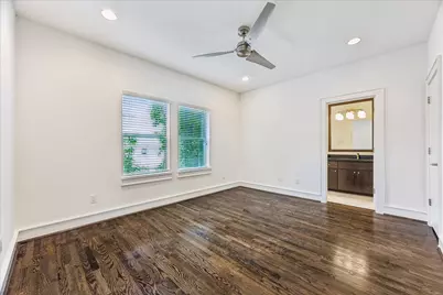4318B O'Reilly Street, Houston, TX 77007 - Photo 27