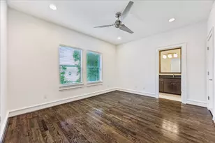 4318B O'Reilly St, Houston, TX 77007 - Photo 27