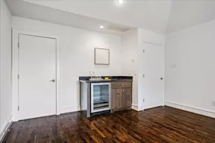 4318B O'Reilly St, Houston, TX 77007 - Photo 37