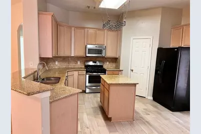 3115 Candle Pond Lane, Spring, TX 77388 - Photo 3