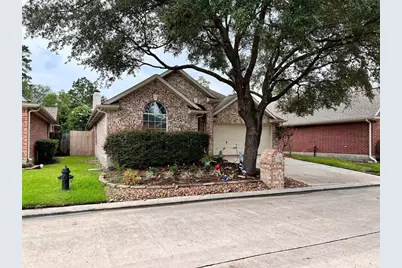 3115 Candle Pond Lane, Spring, TX 77388 - Photo 1