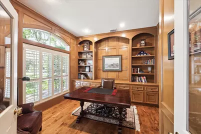 4519 Amble Oak Court, Houston, TX 77059 - Photo 5