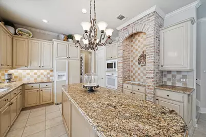 4519 Amble Oak Court, Houston, TX 77059 - Photo 17