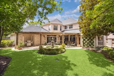 4519 Amble Oak Court, Houston, TX 77059 - Photo 41