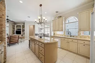 4519 Amble Oak Ct, Houston, TX 77059 - Photo 21