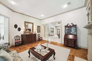 4519 Amble Oak Ct, Houston, TX 77059 - Photo 11