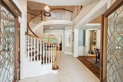 4519 Amble Oak Court, Houston, TX 77059 - Photo 3