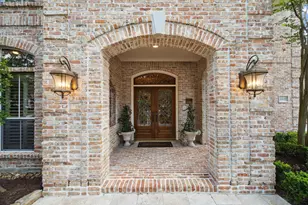 4519 Amble Oak Ct, Houston, TX 77059 - Photo 3