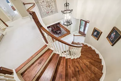 4519 Amble Oak Court, Houston, TX 77059 - Photo 29