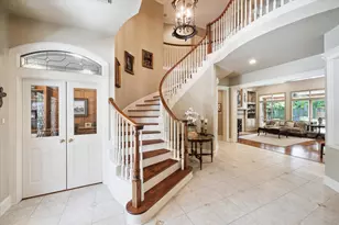 4519 Amble Oak Ct, Houston, TX 77059 - Photo 5