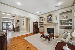 4519 Amble Oak Ct, Houston, TX 77059 - Photo 11