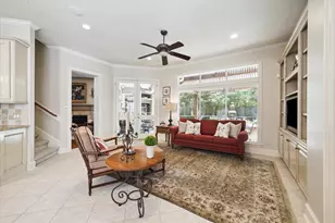 4519 Amble Oak Ct, Houston, TX 77059 - Photo 13