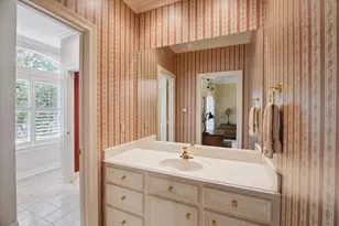 4519 Amble Oak Ct, Houston, TX 77059 - Photo 33