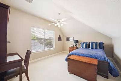 4519 Amble Oak Court, Houston, TX 77059 - Photo 35