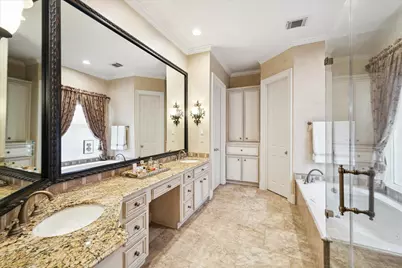 4519 Amble Oak Court, Houston, TX 77059 - Photo 27