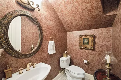 4519 Amble Oak Court, Houston, TX 77059 - Photo 27