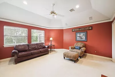 4519 Amble Oak Court, Houston, TX 77059 - Photo 31