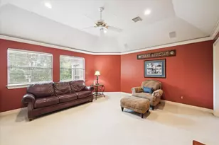 4519 Amble Oak Ct, Houston, TX 77059 - Photo 31