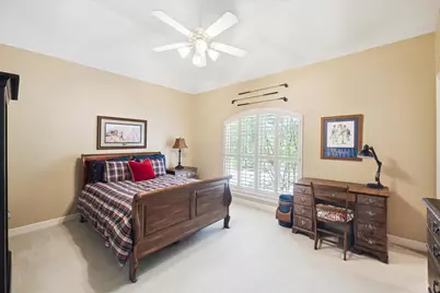 4519 Amble Oak Court, Houston, TX 77059 - Photo 33