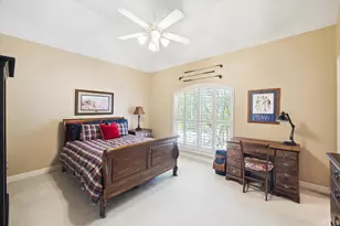 4519 Amble Oak Ct, Houston, TX 77059 - Photo 33