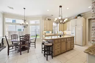 4519 Amble Oak Ct, Houston, TX 77059 - Photo 15