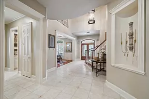 4519 Amble Oak Ct, Houston, TX 77059 - Photo 9