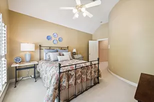 4519 Amble Oak Ct, Houston, TX 77059 - Photo 31