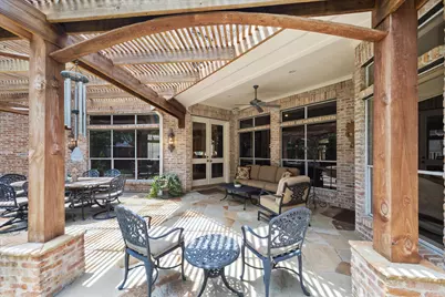 4519 Amble Oak Court, Houston, TX 77059 - Photo 39