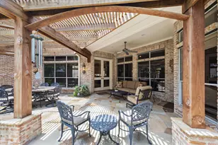 4519 Amble Oak Ct, Houston, TX 77059 - Photo 39